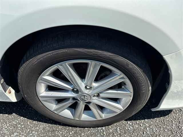 Toyota CAMRY 2011 7833946-9