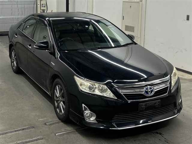Toyota CAMRY 2012 7833947-0