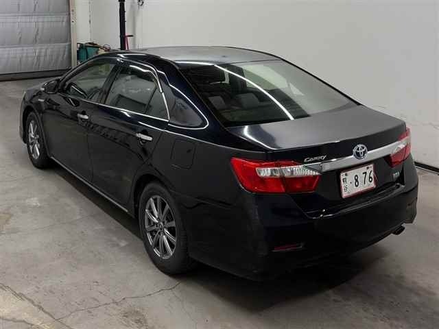 Toyota CAMRY 2012 7833947-1