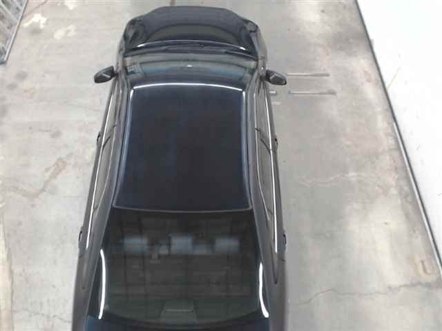 Toyota CAMRY 2012 7833947-10