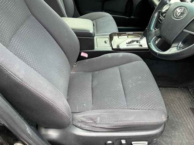 Toyota CAMRY 2012 7833947-7