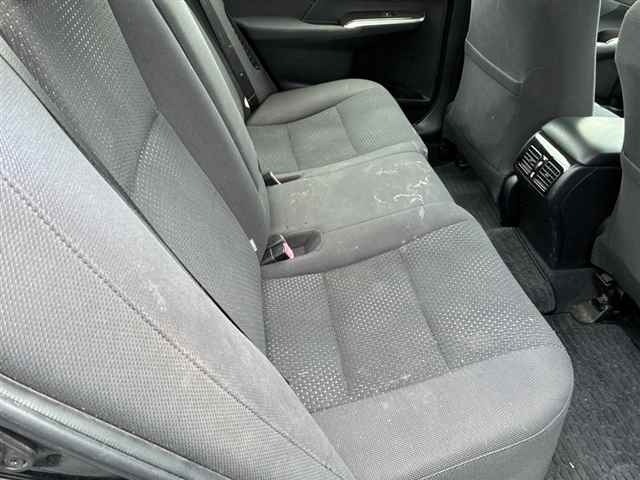Toyota CAMRY 2012 7833947-8