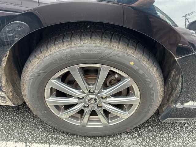 Toyota CAMRY 2012 7833947-9