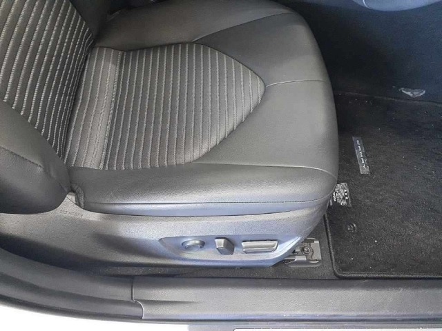 Toyota CAMRY 2020 7833973-10