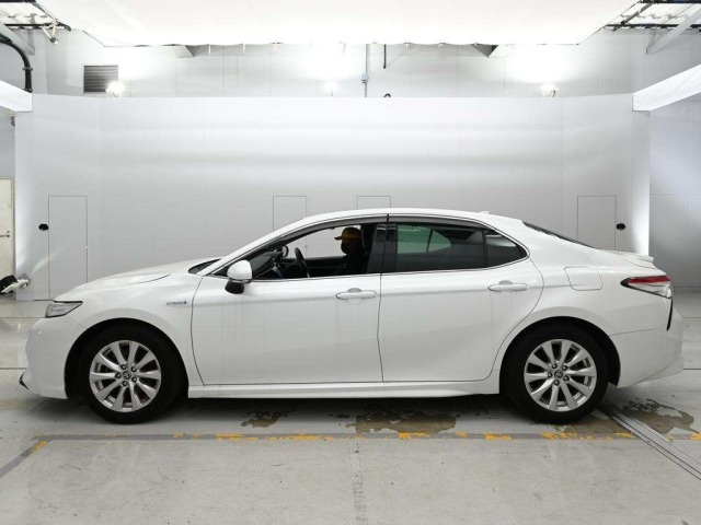 Toyota CAMRY 2020 7833973-4