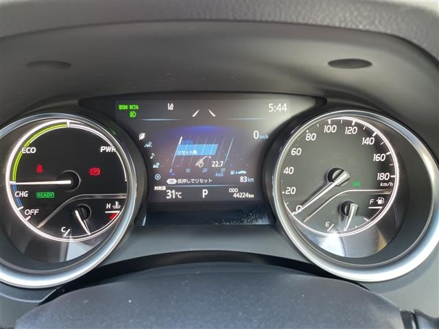 Toyota CAMRY 2022 7834258-1