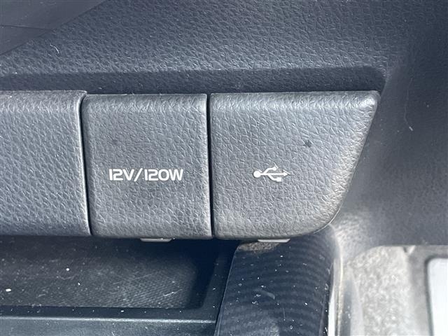 Toyota CAMRY 2022 7834258-11