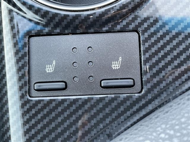 Toyota CAMRY 2022 7834258-12