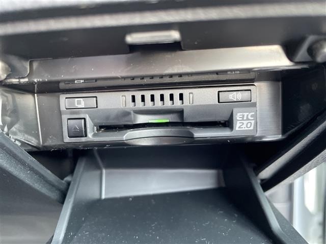 Toyota CAMRY 2022 7834258-2