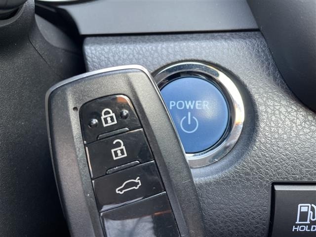 Toyota CAMRY 2022 7834258-20