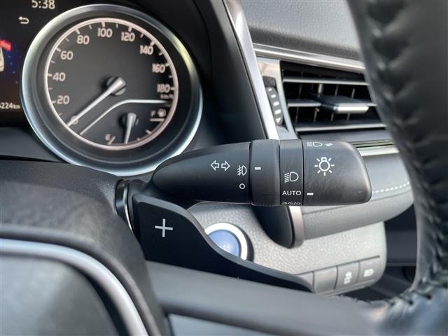 Toyota CAMRY 2022 7834258-21