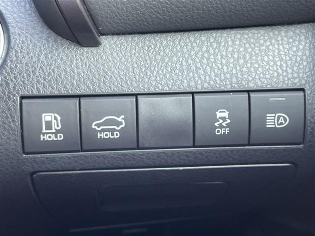 Toyota CAMRY 2022 7834258-22