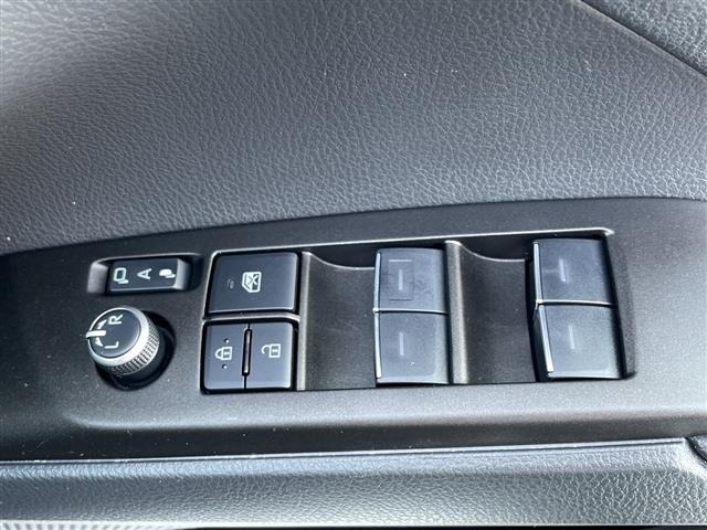 Toyota CAMRY 2022 7834258-4