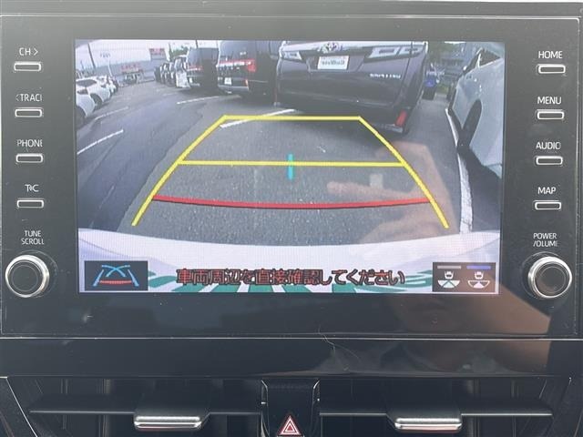 Toyota CAMRY 2022 7834258-5