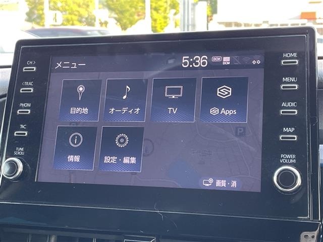 Toyota CAMRY 2022 7834258-7