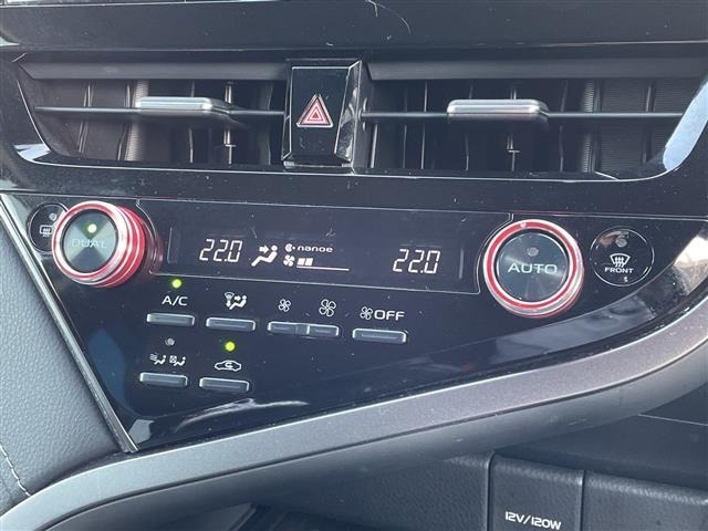 Toyota CAMRY 2022 7834258-9