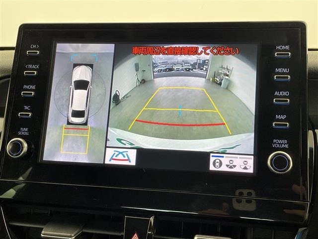 Toyota CAMRY 2023 7834309-1
