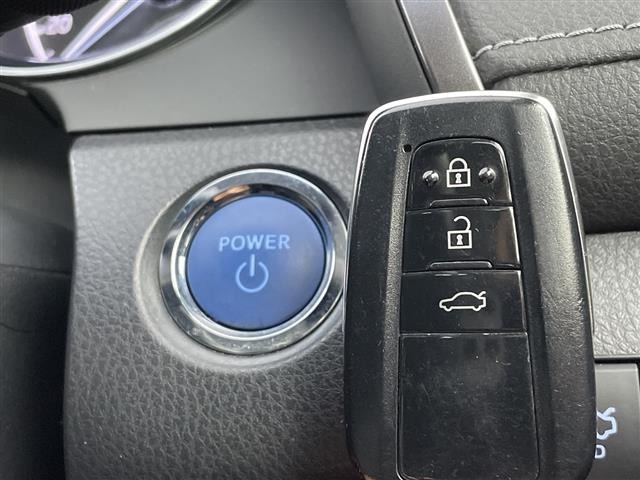 Toyota CAMRY 2023 7834309-10