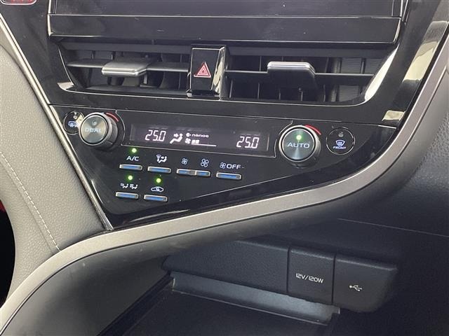 Toyota CAMRY 2023 7834309-12