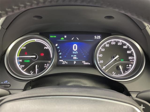 Toyota CAMRY 2023 7834309-18