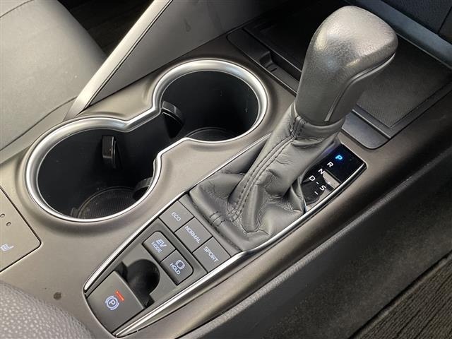 Toyota CAMRY 2023 7834309-2