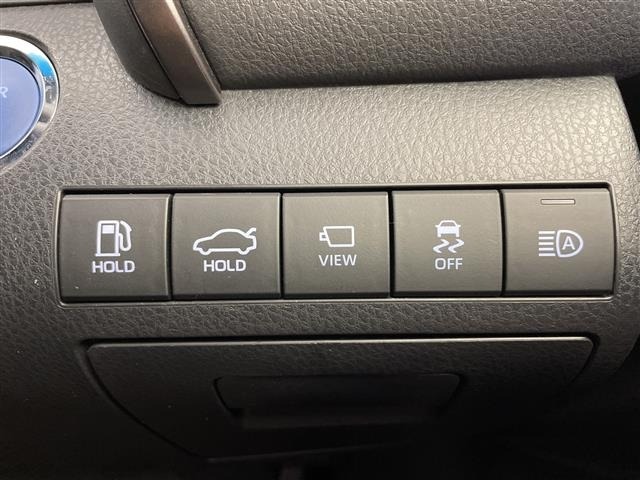 Toyota CAMRY 2023 7834309-20