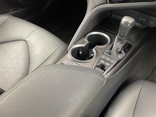 Toyota CAMRY 2023 7834309-22