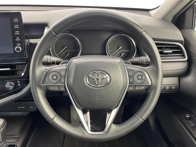 Toyota CAMRY 2023 7834309-3