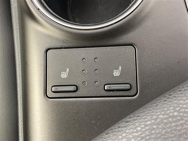 Toyota CAMRY 2023 7834309-4