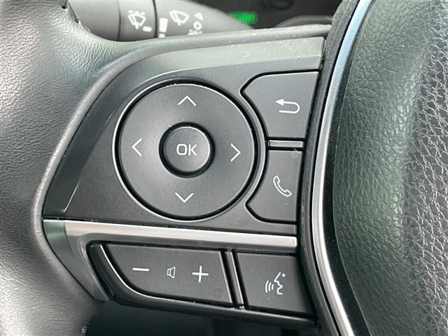 Toyota CAMRY 2023 7834360-12