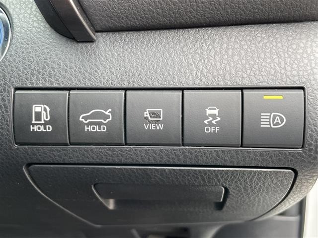 Toyota CAMRY 2023 7834360-17