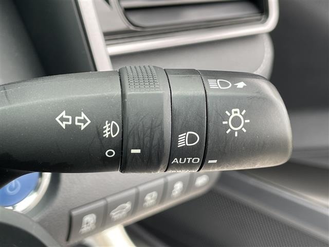 Toyota CAMRY 2023 7834360-2