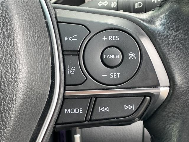 Toyota CAMRY 2023 7834360-20