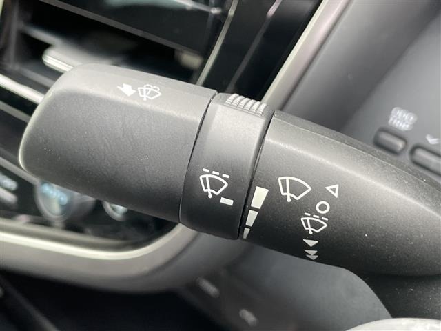 Toyota CAMRY 2023 7834360-22