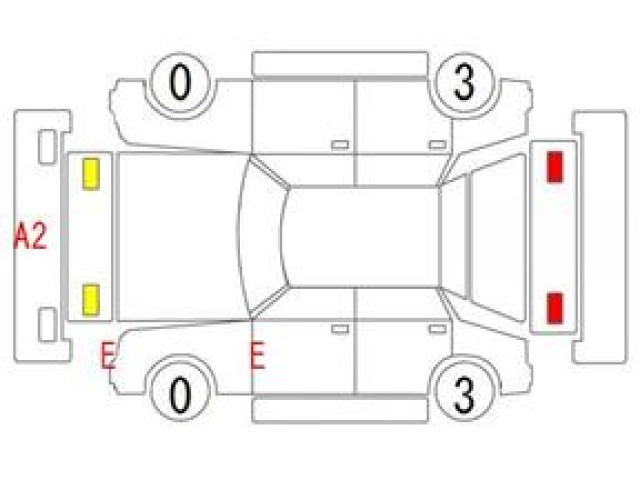 Toyota CAMRY 2023 7834360-23