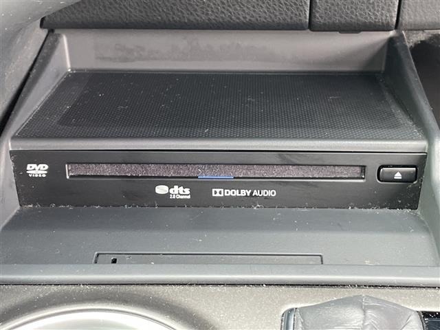 Toyota CAMRY 2023 7834360-4