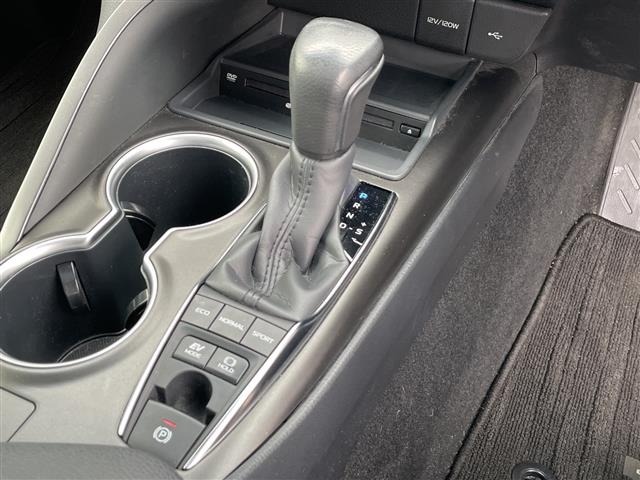 Toyota CAMRY 2023 7834360-6