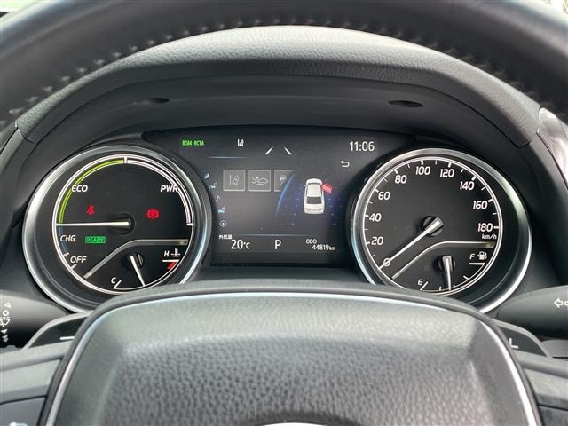 Toyota CAMRY 2023 7834360-8