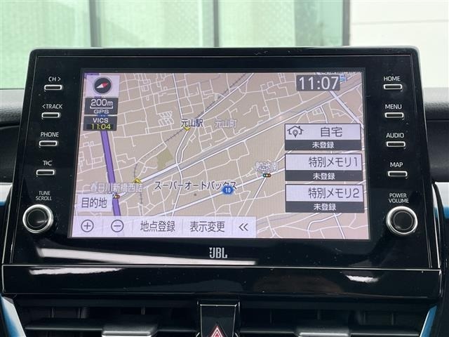 Toyota CAMRY 2023 7834360-9