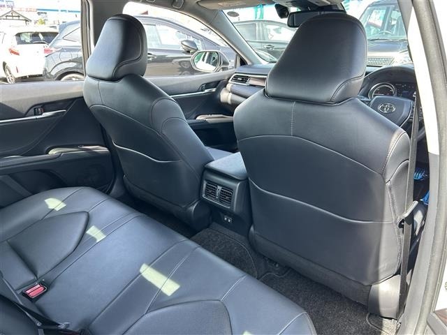 Toyota CAMRY 2017 7834361-10