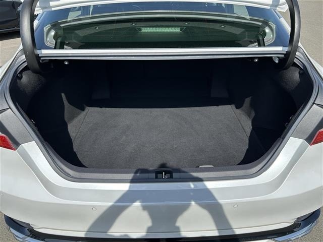 Toyota CAMRY 2017 7834361-11