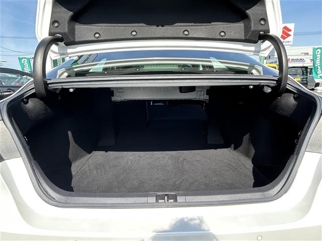 Toyota CAMRY 2017 7834361-12