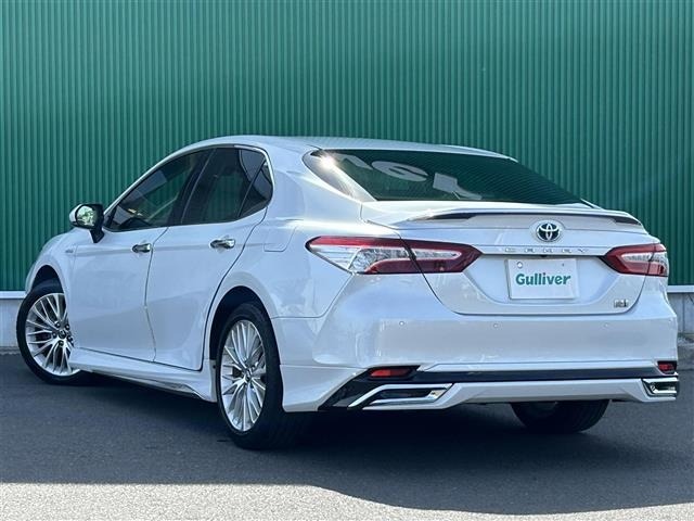 Toyota CAMRY 2017 7834361-13