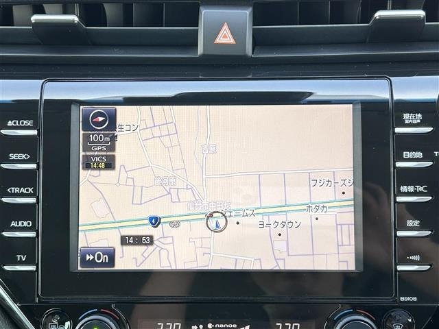Toyota CAMRY 2017 7834361-15