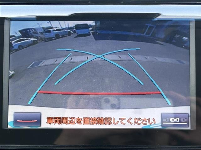 Toyota CAMRY 2017 7834361-16