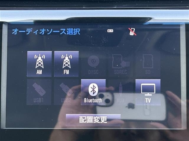 Toyota CAMRY 2017 7834361-17
