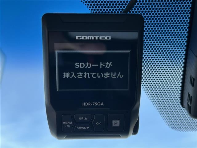 Toyota CAMRY 2017 7834361-18