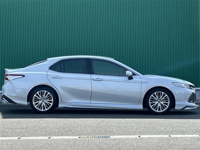 Toyota CAMRY 2017 7834361-2