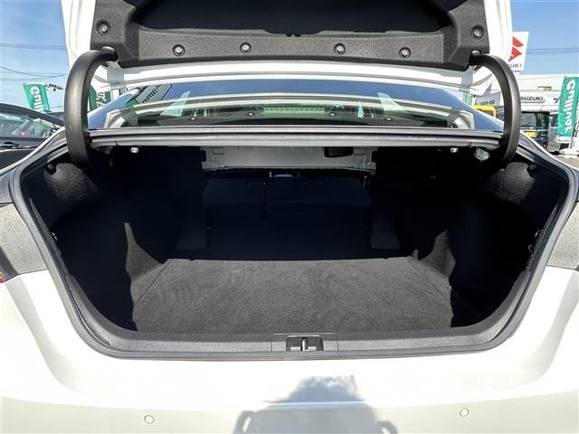 Toyota CAMRY 2017 7834361-20