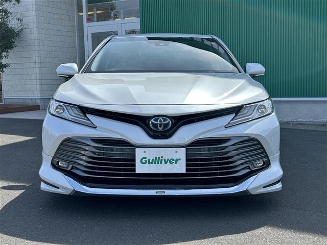Toyota CAMRY 2017 7834361-22